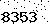 verification image, type it in the box