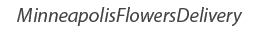 minneapolisflowersdelivery.com