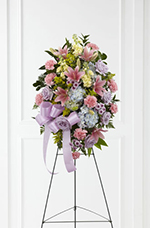 Blessings of the Earth Easel Blessings of the Earth Easel