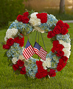 Honor One's Country Honor One's Country